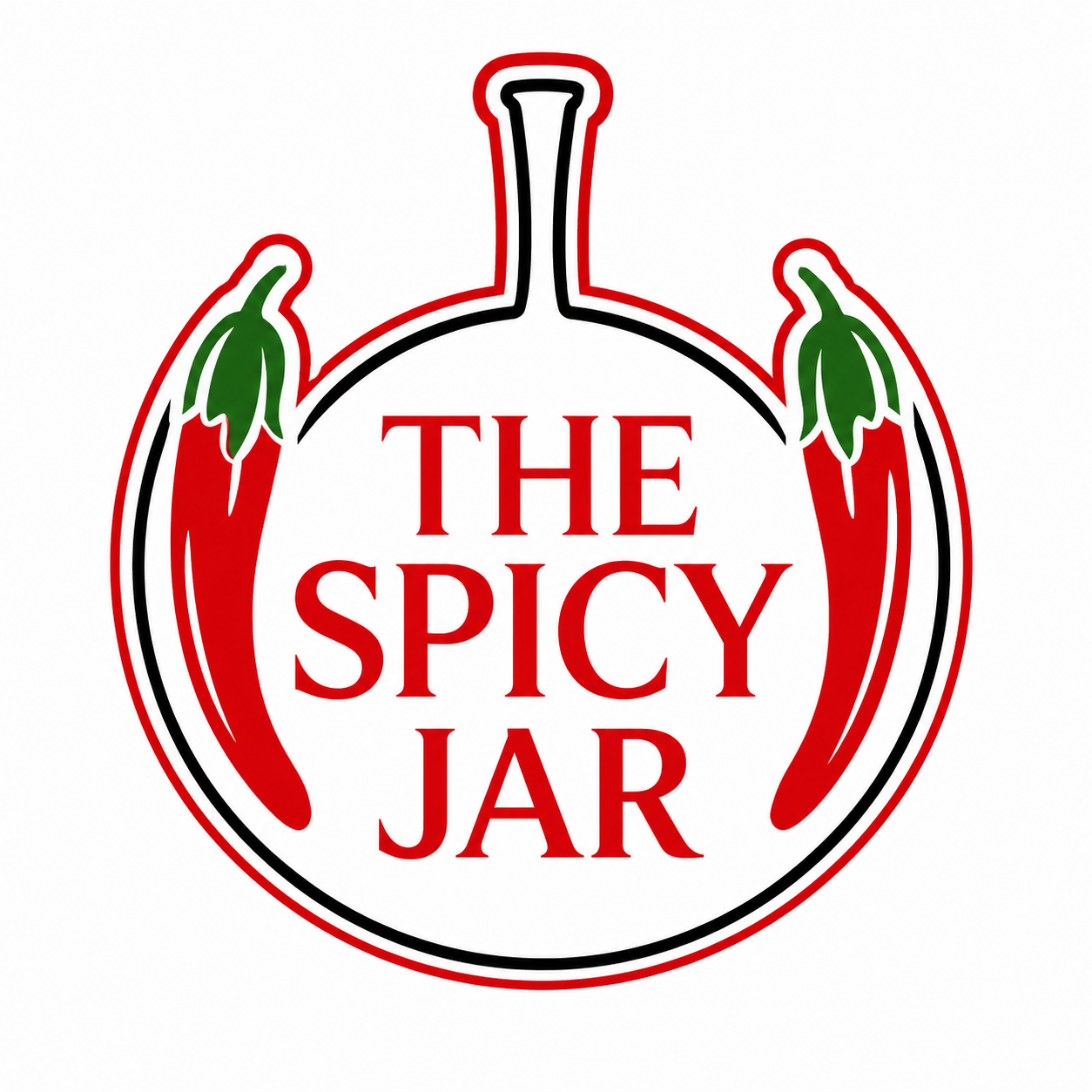 The Spicy Jar Restaurant